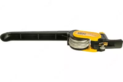 Izolyatsiyani tozalash vositasi SOK-5 IEK (TPG-5-modda) -